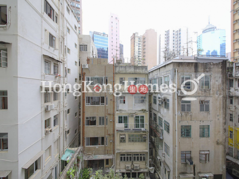 Property Search Hong Kong | OneDay | Residential, Rental Listings | 2 Bedroom Unit for Rent at Cameo Court