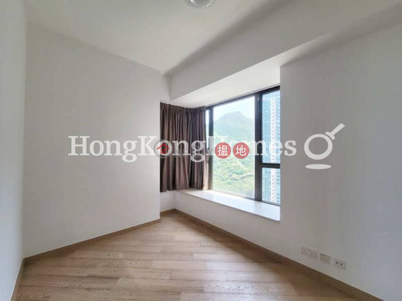 Property Search Hong Kong | OneDay | Residential, Rental Listings, 3 Bedroom Family Unit for Rent at The Visionary, Tower 6