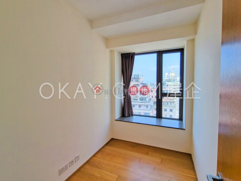 Alassio, Middle Residential, Rental Listings | HK$ 40,000/ month