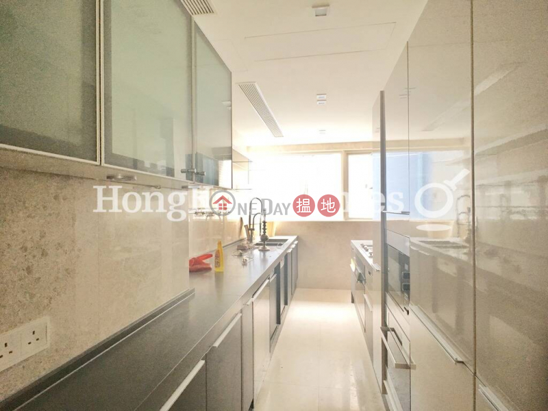 HK$ 75,000/ month | The Altitude Wan Chai District 3 Bedroom Family Unit for Rent at The Altitude