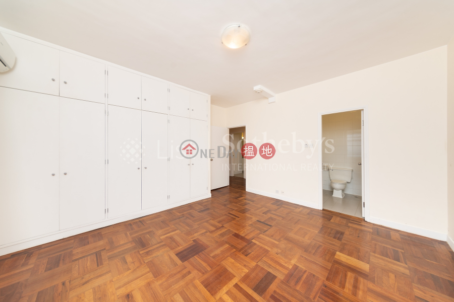 HK$ 96,000/ month, Repulse Bay Apartments Southern District | Property for Rent at Repulse Bay Apartments with 4 Bedrooms