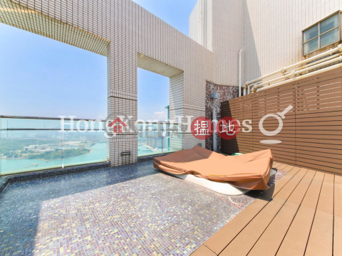 3 Bedroom Family Unit at Tower 5 The Long Beach | For Sale | Tower 5 The Long Beach 浪澄灣5座 _0