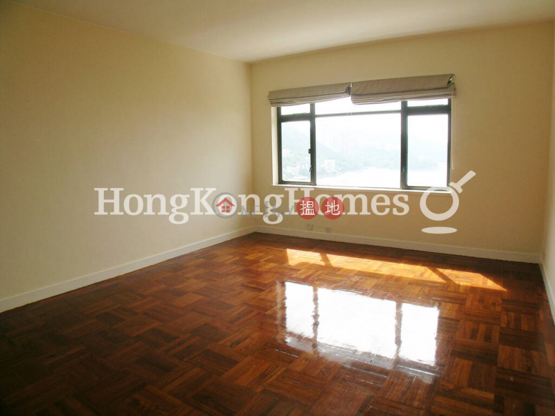 HK$ 85,000/ month | Repulse Bay Apartments Southern District 4 Bedroom Luxury Unit for Rent at Repulse Bay Apartments