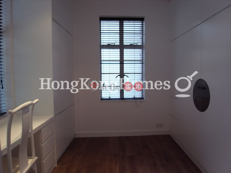 香港搵樓|租樓|二手盤|買樓| 搵地 | 住宅|出租樓盤衛城里 4A 號兩房一廳單位出租