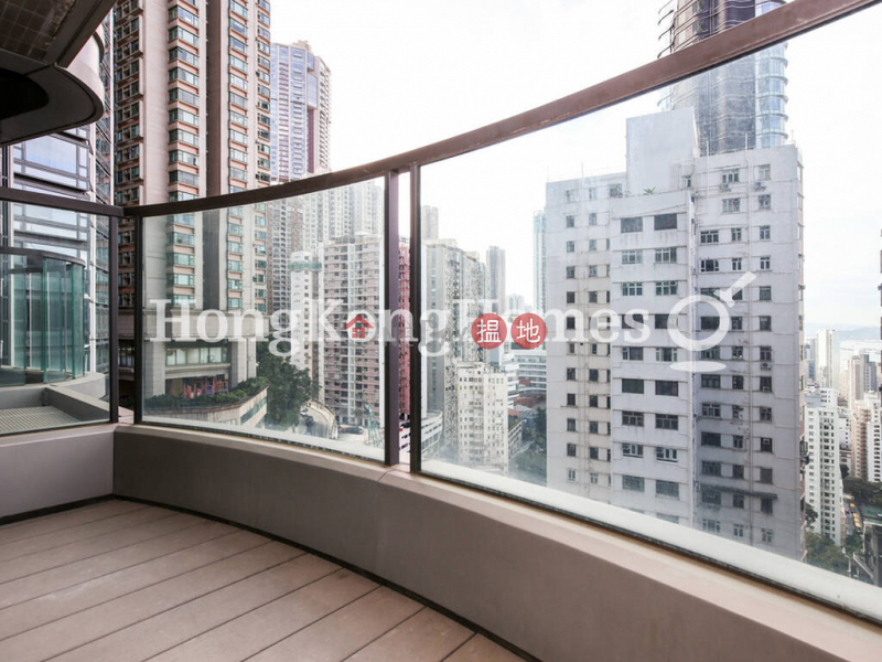 2 Bedroom Unit for Rent at Arezzo, Arezzo 瀚然 Rental Listings | Western District (Proway-LID151373R)