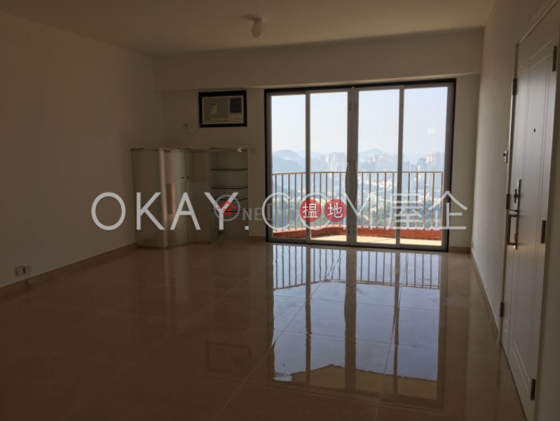 Property Search Hong Kong | OneDay | Residential, Sales Listings Lovely 3 bedroom on high floor with sea views & balcony | For Sale