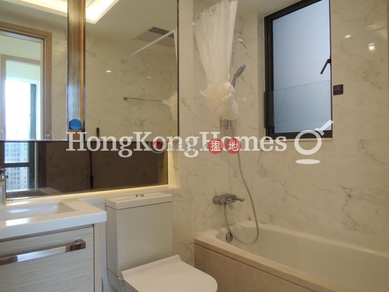 HK$ 35,000/ month | Mantin Heights Kowloon City, 2 Bedroom Unit for Rent at Mantin Heights