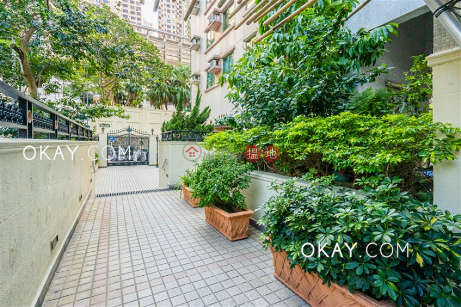 Ko Nga Court High, Residential | Sales Listings | HK$ 8.9M