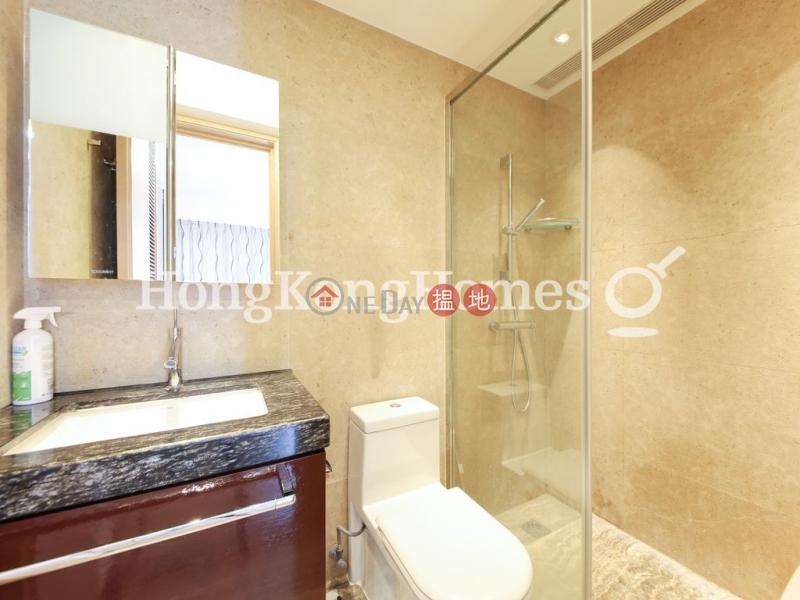 Marinella Tower 3 Unknown, Residential | Rental Listings, HK$ 53,000/ month