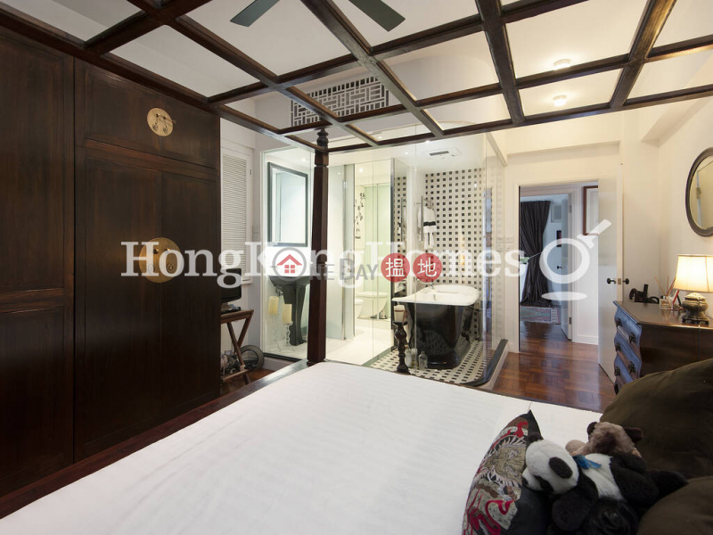 碧海閣兩房一廳單位出售49摩星嶺道 | 西區香港出售-HK$ 3,000萬