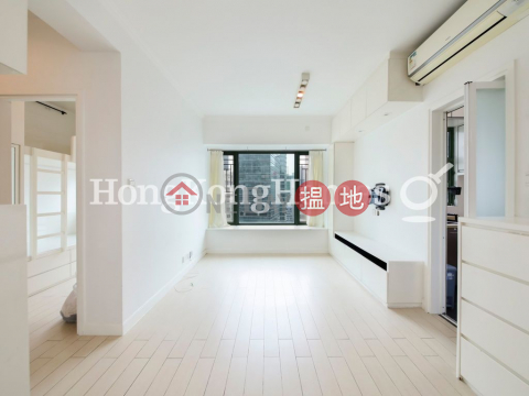 2 Bedroom Unit for Rent at No 1 Star Street | No 1 Star Street 匯星壹號 _0