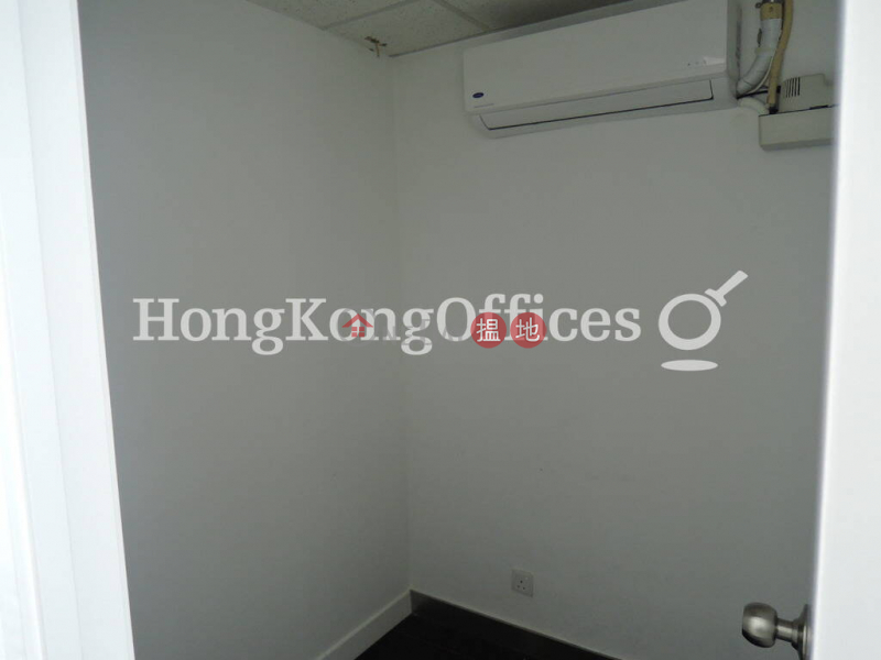 Office Unit for Rent at New Hennessy Tower | New Hennessy Tower 新軒尼詩大廈 Rental Listings