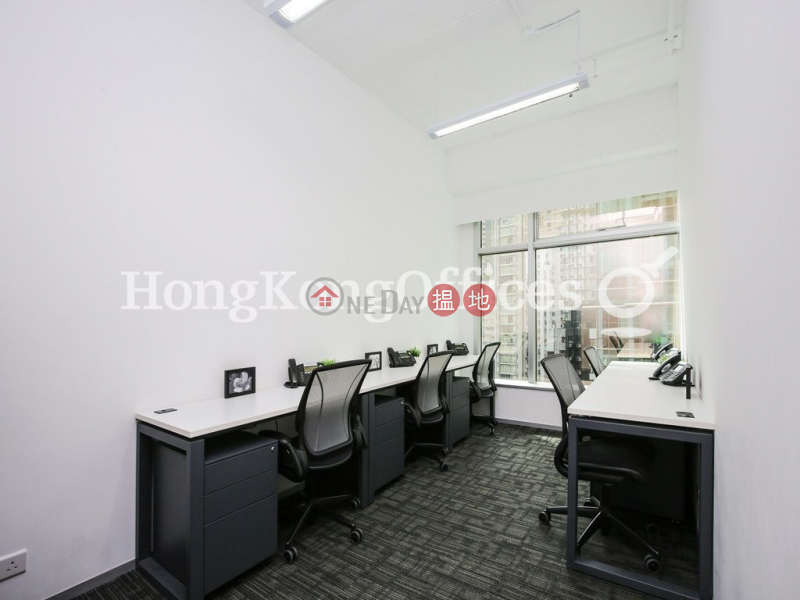 Office Unit for Rent at Tesbury Centre, Tesbury Centre 金鐘匯中心 Rental Listings | Wan Chai District (HKO-64130-AMHR)