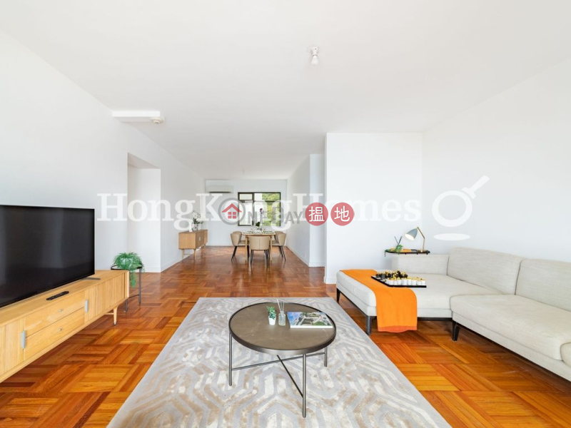 Repulse Bay Apartments | Unknown Residential Rental Listings | HK$ 87,000/ month