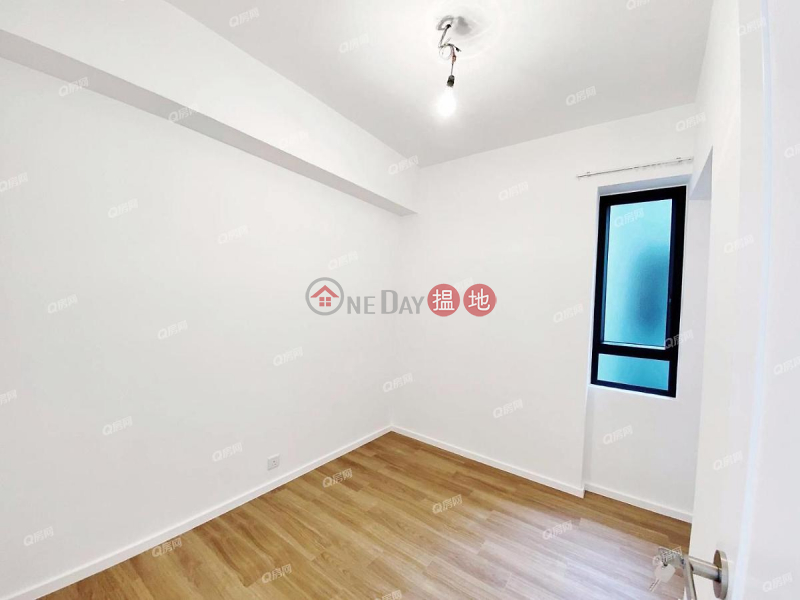 Rhine Court | 4 bedroom High Floor Flat for Sale 80-82 Bonham Road | Western District | Hong Kong | Sales HK$ 23.8M
