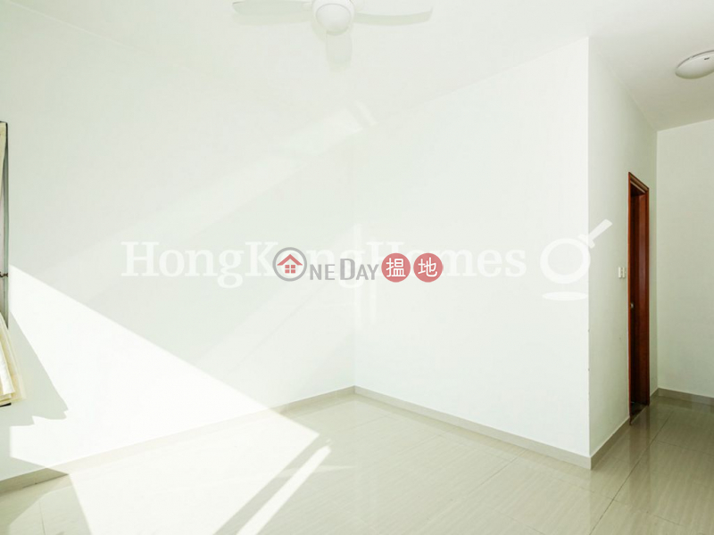 HK$ 50M Sorrento Phase 2 Block 1, Yau Tsim Mong 4 Bedroom Luxury Unit at Sorrento Phase 2 Block 1 | For Sale