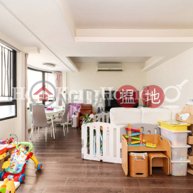 2 Bedroom Unit at Pine Gardens | For Sale | Pine Gardens 松苑 _0