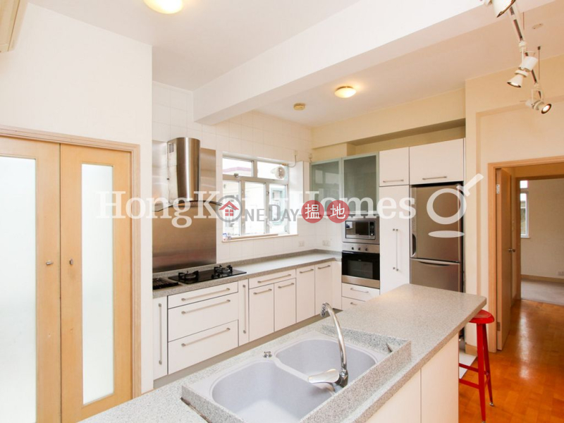 HK$ 2,980萬|潔園|灣仔區-潔園三房兩廳單位出售