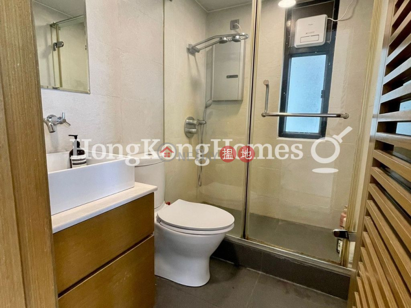 2 Bedroom Unit at Vantage Park | For Sale | Vantage Park 慧豪閣 Sales Listings