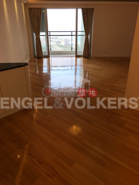 3 Bedroom Family Flat for Rent in Tai Koo | Harbour View Gardens West Taikoo Shing 太古城海景花園西 _0
