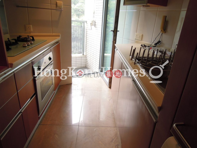 貝沙灣1期兩房一廳單位出租28貝沙灣道 | 南區|香港-出租|HK$ 36,800/ 月