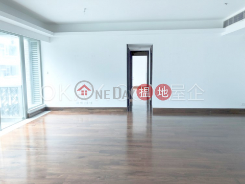 Gorgeous 4 bedroom on high floor with balcony & parking | For Sale | No 31 Robinson Road 羅便臣道31號 _0