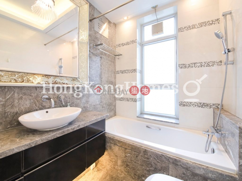 Property Search Hong Kong | OneDay | Residential Rental Listings 3 Bedroom Family Unit for Rent at Casa 880