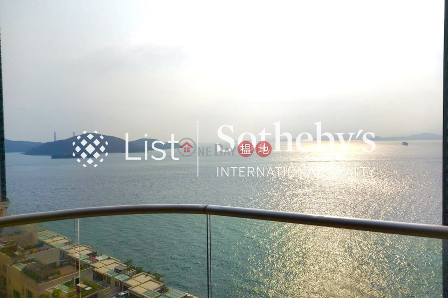 Property for Rent at Phase 6 Residence Bel-Air with 2 Bedrooms | Phase 6 Residence Bel-Air 貝沙灣6期 Rental Listings