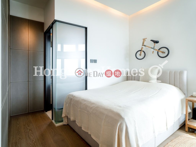 2 Bedroom Unit at Tower 2 37 Repulse Bay Road | For Sale | Tower 2 37 Repulse Bay Road 淺水灣道 37 號 2座 Sales Listings