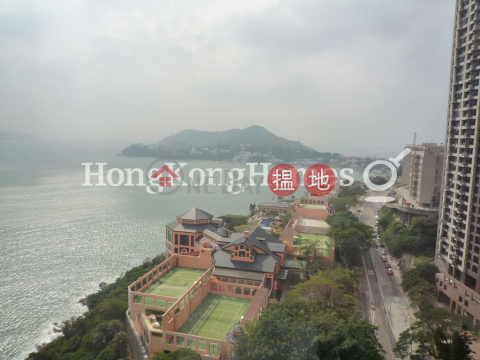 浪琴園2座三房兩廳單位出租, 浪琴園2座 Pacific View Block 2 | 南區 (Proway-LID12524R)_0