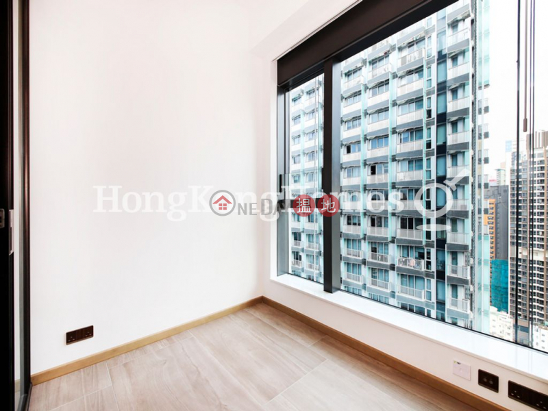 Property Search Hong Kong | OneDay | Residential Sales Listings | 1 Bed Unit at Two Artlane | For Sale