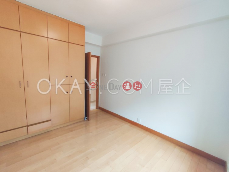 Unique 3 bedroom on high floor | Rental, Imperial Court 帝豪閣 Rental Listings | Western District (OKAY-R61419)