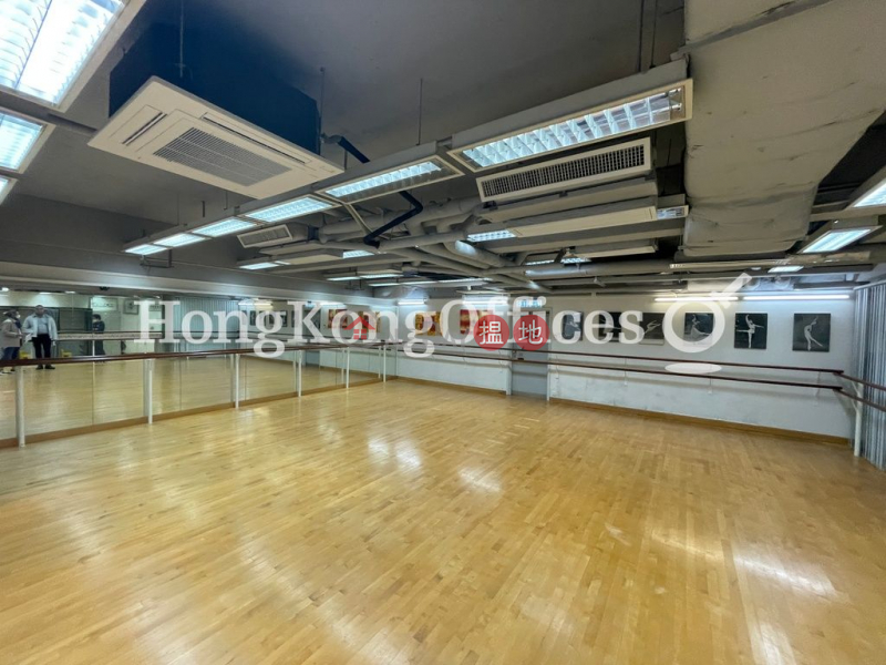 Silver Fortune Plaza | Middle | Office / Commercial Property, Rental Listings | HK$ 100,000/ month