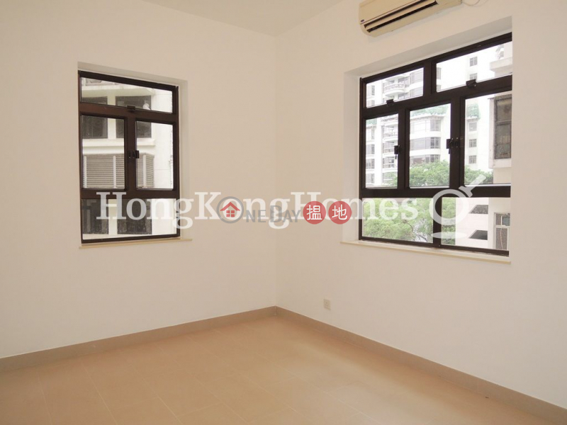 Hillview | Unknown | Residential, Rental Listings | HK$ 63,000/ month