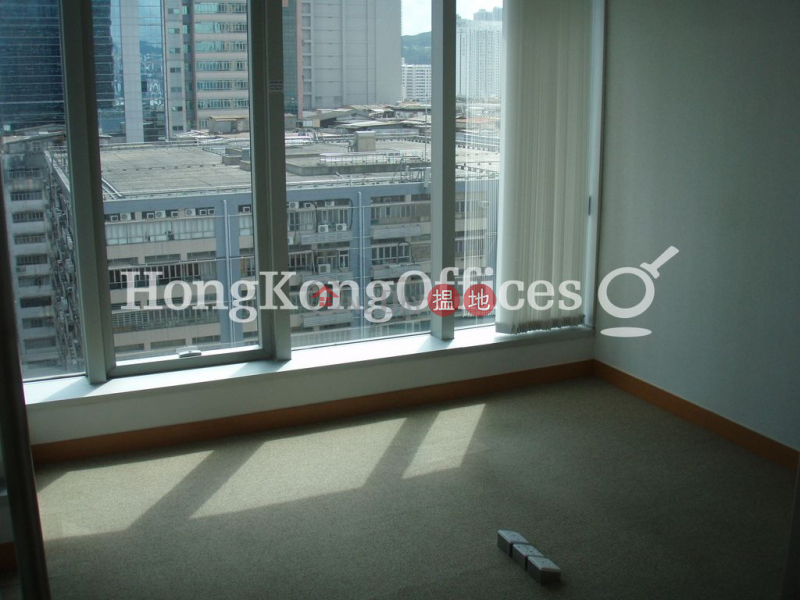 南洋廣場中層工業大廈-出租樓盤|HK$ 49,320/ 月
