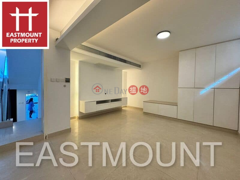 Las Pinadas, Whole Building | Residential | Rental Listings HK$ 65,000/ month