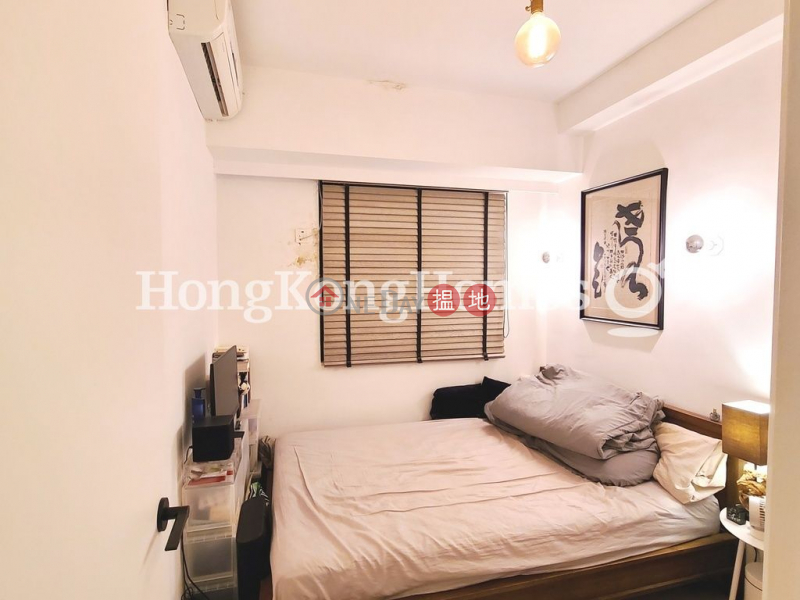 2 Bedroom Unit for Rent at Richview Villa, 20 Fung Fai Terrace | Wan Chai District, Hong Kong, Rental | HK$ 30,000/ month