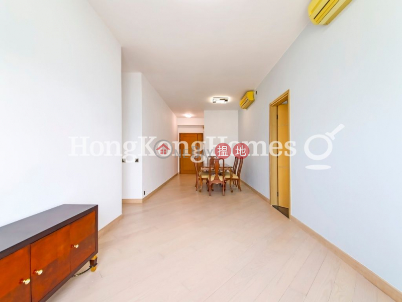 3 Bedroom Family Unit for Rent at The Masterpiece, 18 Hanoi Road | Yau Tsim Mong, Hong Kong Rental, HK$ 68,000/ month