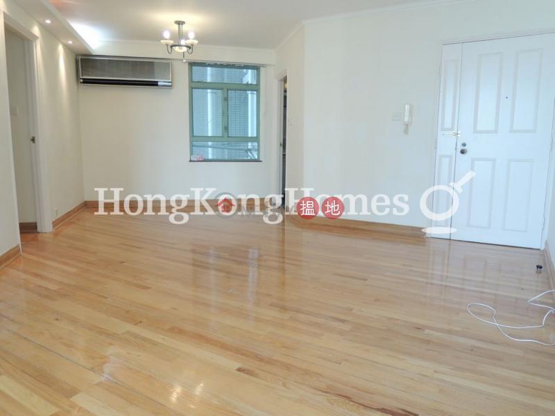 3 Bedroom Family Unit at Goldwin Heights | For Sale | Goldwin Heights 高雲臺 Sales Listings