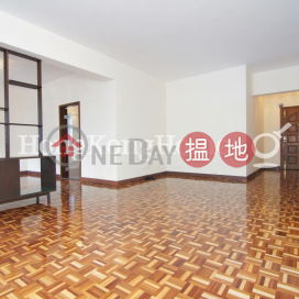 3 Bedroom Family Unit at Emerald Court | For Sale