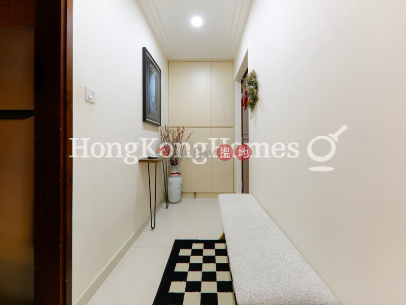 Property Search Hong Kong | OneDay | Residential, Sales Listings | 2 Bedroom Unit at Wah Hing Industrial Mansions | For Sale