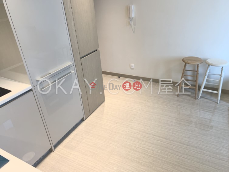 Townplace | High Residential Rental Listings | HK$ 32,400/ month