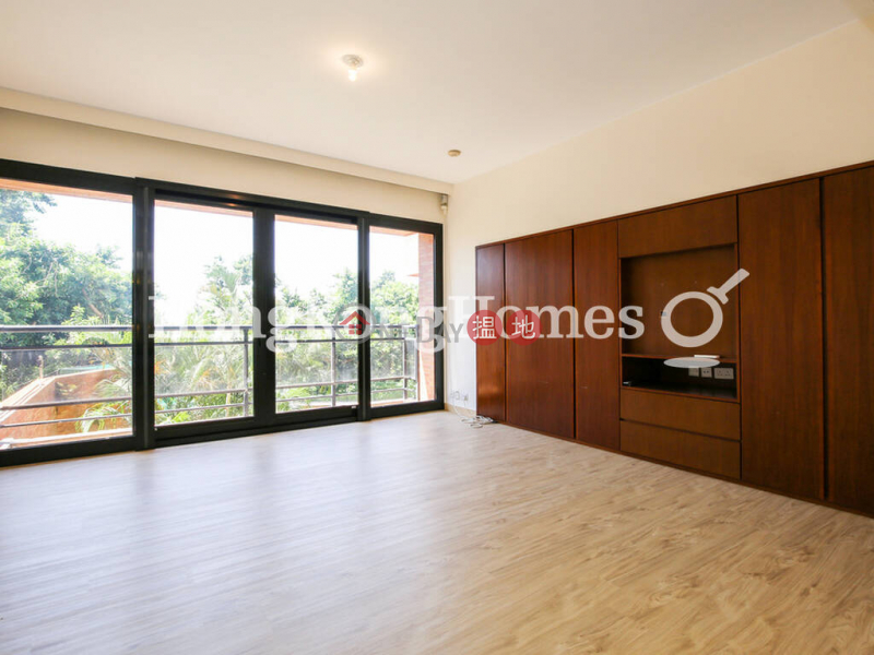 HK$ 130,000/ month | The Somerset, Southern District, 4 Bedroom Luxury Unit for Rent at The Somerset