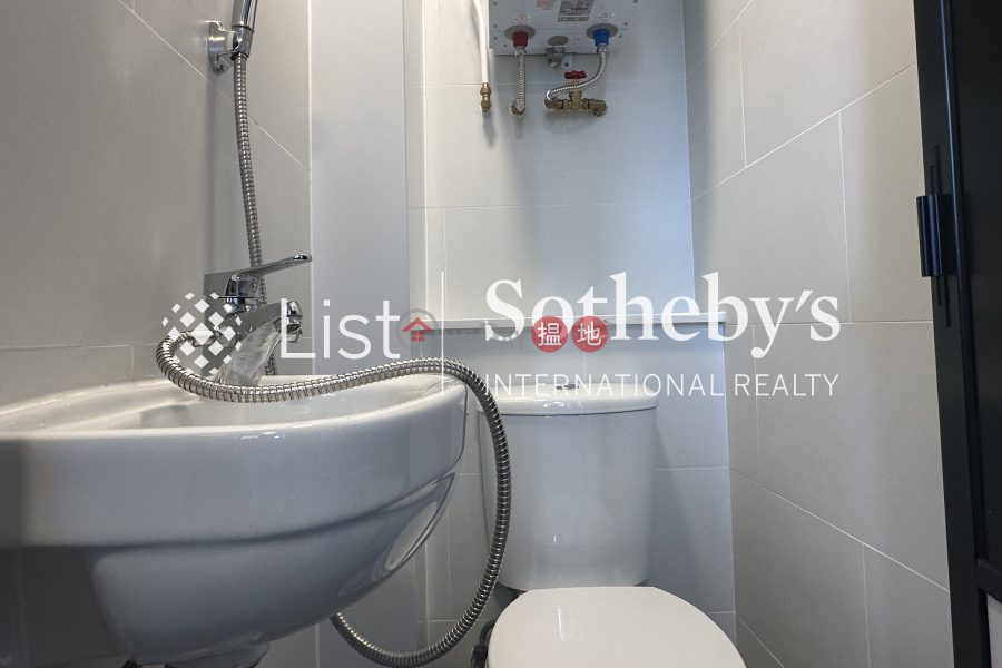 嘉景花園大廈三房兩廳單位出租|嘉景花園大廈(Gallant Garden Mansion)出租樓盤 (SOTHEBY-R570608-R)