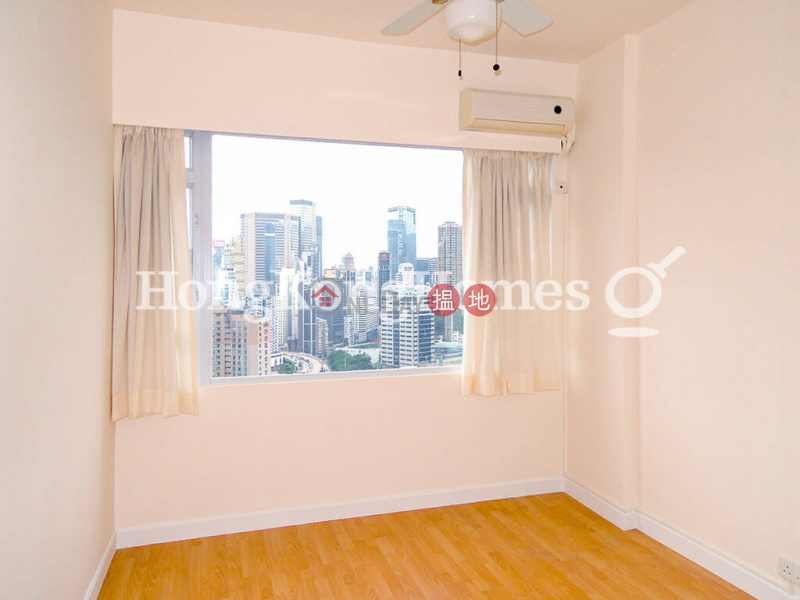 Property Search Hong Kong | OneDay | Residential | Rental Listings, 3 Bedroom Family Unit for Rent at Golden Fair Mansion