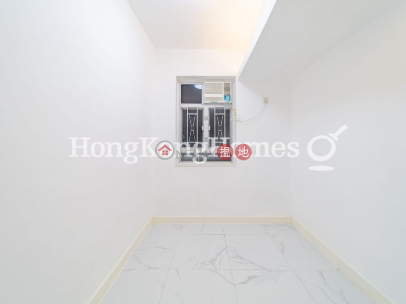 香港搵樓|租樓|二手盤|買樓| 搵地 | 住宅出售樓盤|峰景大廈兩房一廳單位出售