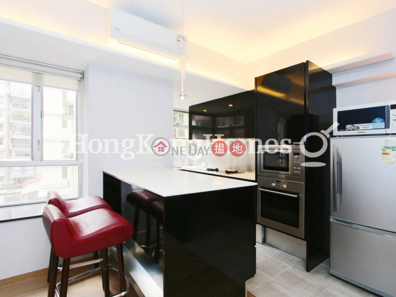Floral Tower Unknown Residential Rental Listings | HK$ 27,000/ month