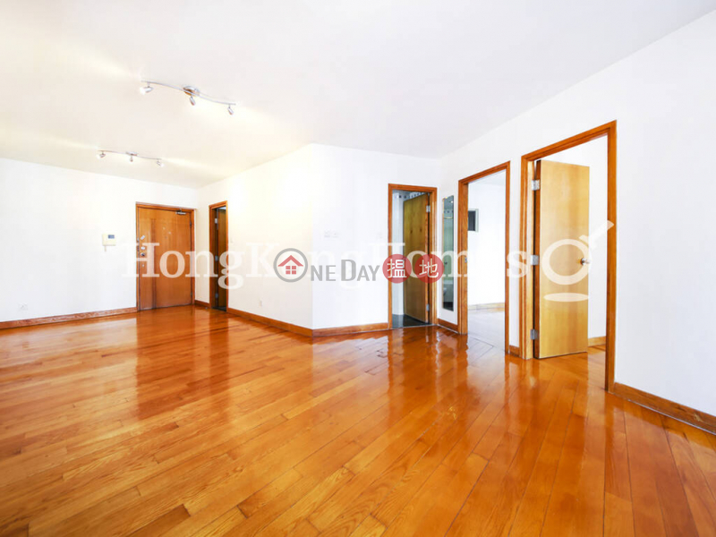 2 Bedroom Unit for Rent at Hollywood Terrace, 123 Hollywood Road | Central District | Hong Kong Rental | HK$ 23,500/ month