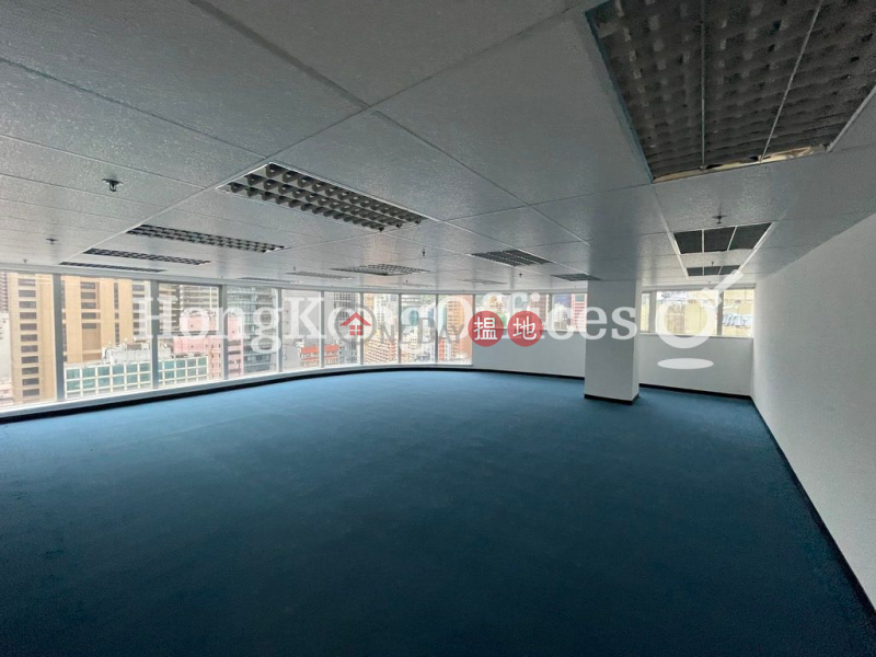Office Unit for Rent at Soundwill Plaza II Midtown | 1-29 Tang Lung Street | Wan Chai District | Hong Kong | Rental | HK$ 48,070/ month