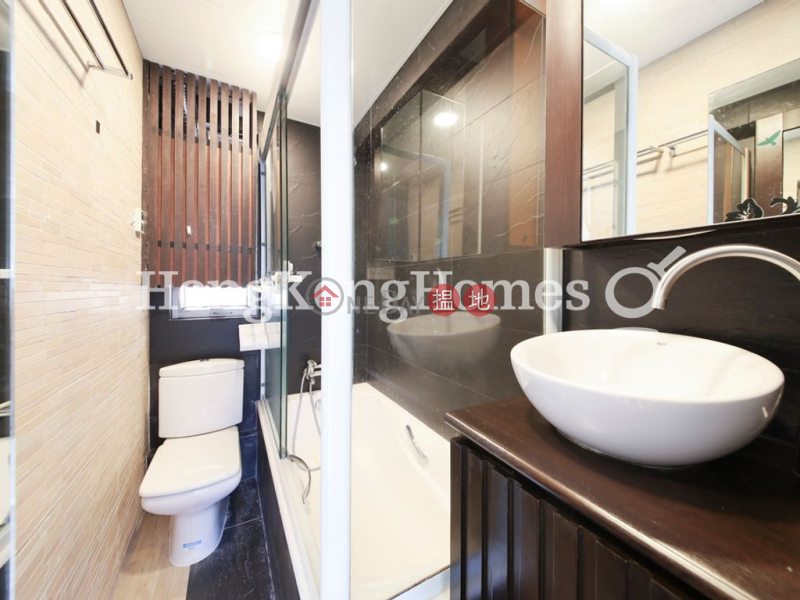 威景臺 C座兩房一廳單位出售-70天后廟道 | 東區-香港|出售HK$ 1,180萬